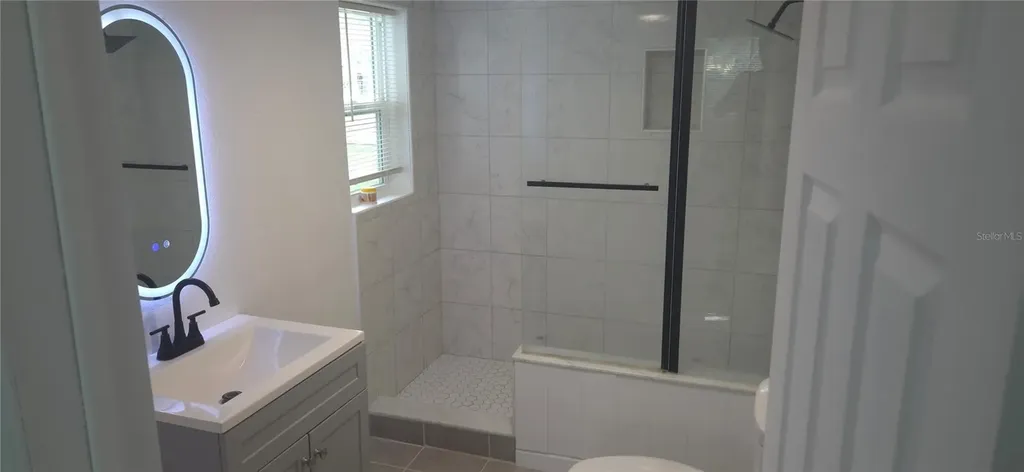210 S 15th Street Palatka FL 32177