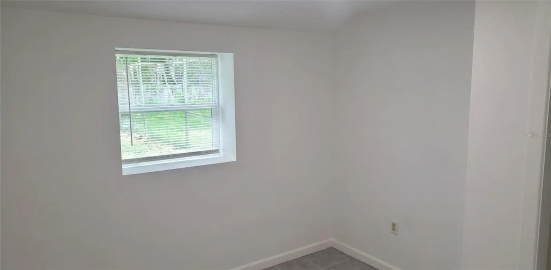 210 S 15th Street Palatka FL 32177