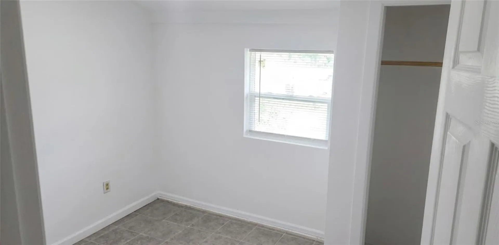 210 S 15th Street Palatka FL 32177