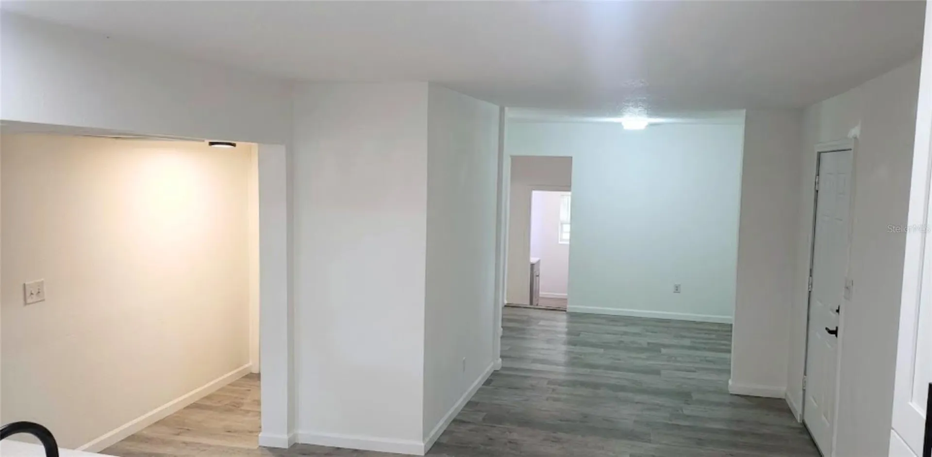 210 S 15th Street Palatka FL 32177