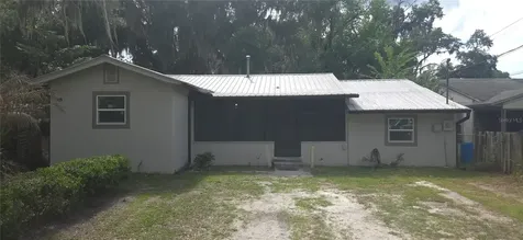 210 S 15th Street Palatka FL 32177