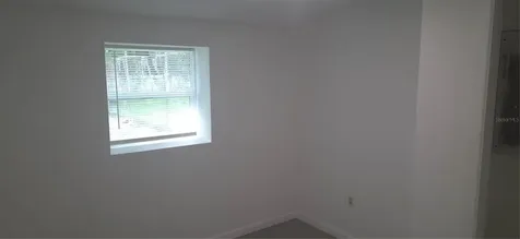 210 S 15th Street Palatka FL 32177