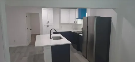 210 S 15th Street Palatka FL 32177