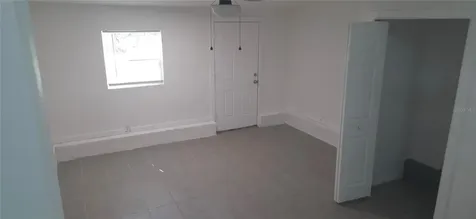 210 S 15th Street Palatka FL 32177