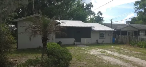 210 S 15th Street Palatka FL 32177