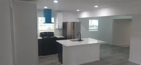 210 S 15th Street Palatka FL 32177