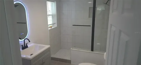 210 S 15th Street Palatka FL 32177