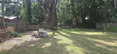 210 S 15th Street Palatka FL 32177