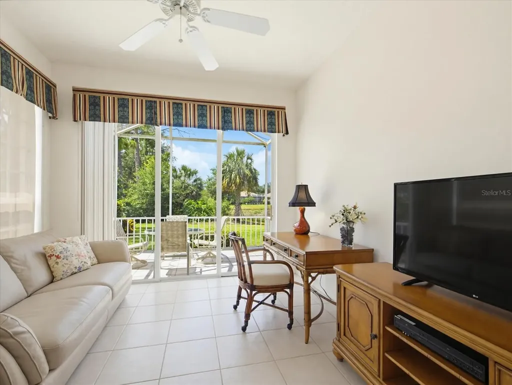 831 Chalmers Drive Venice FL 34293