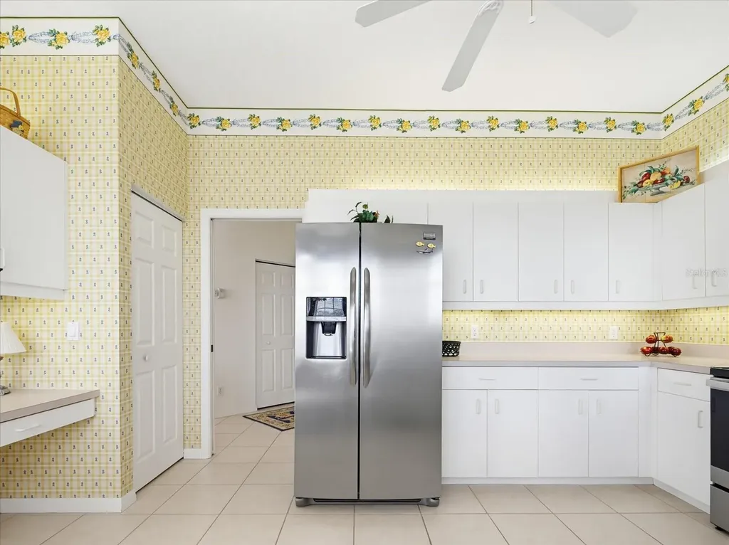 831 Chalmers Drive Venice FL 34293