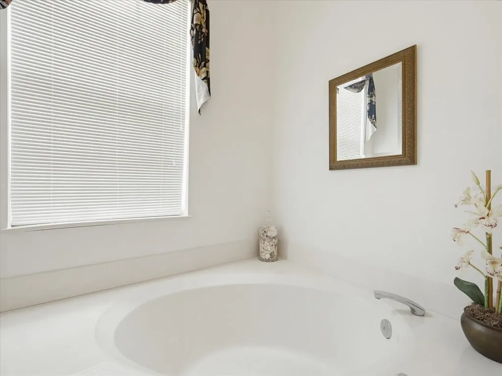 831 Chalmers Drive Venice FL 34293