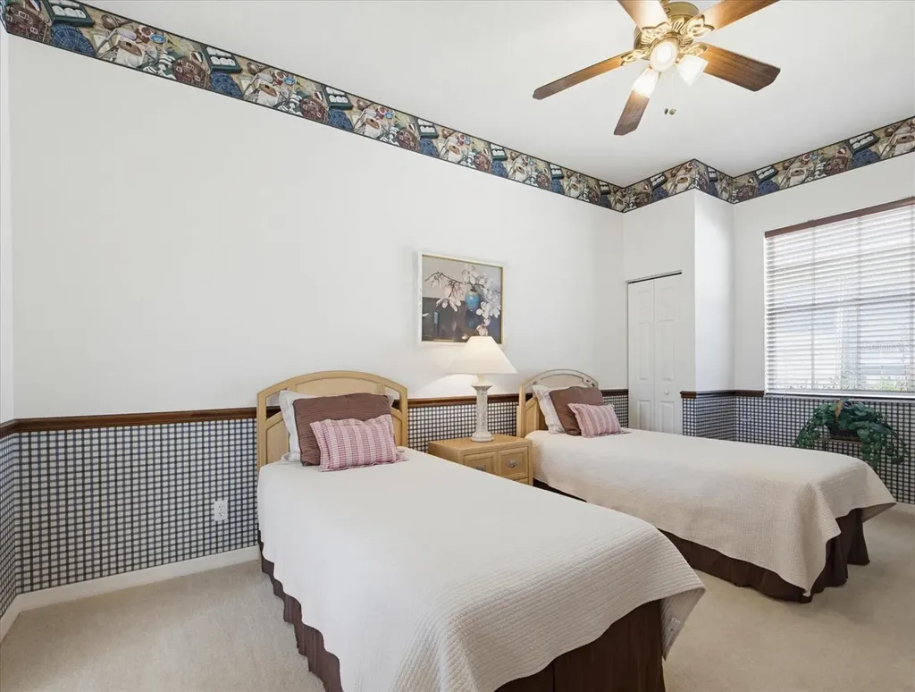 831 Chalmers Drive Venice FL 34293