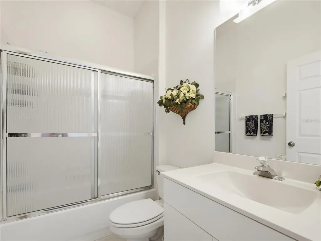 831 Chalmers Drive Venice FL 34293