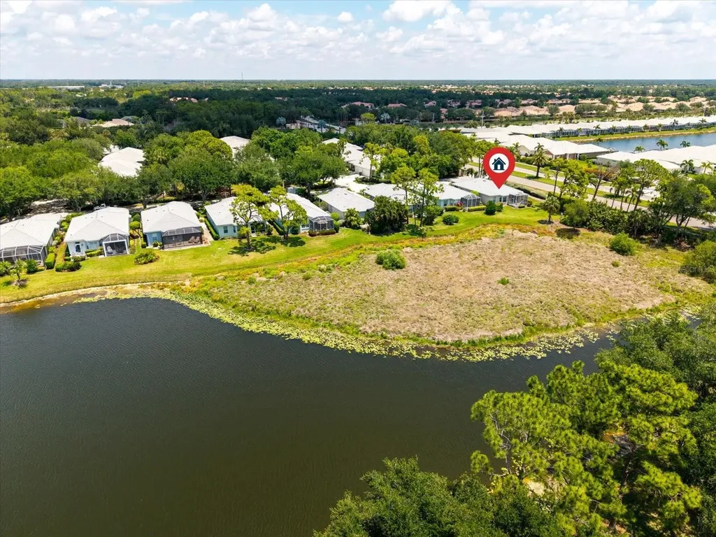 831 Chalmers Drive Venice FL 34293