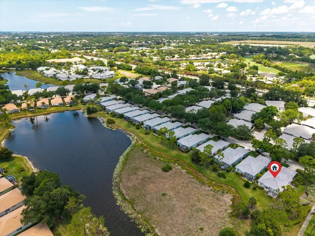 831 Chalmers Drive Venice FL 34293