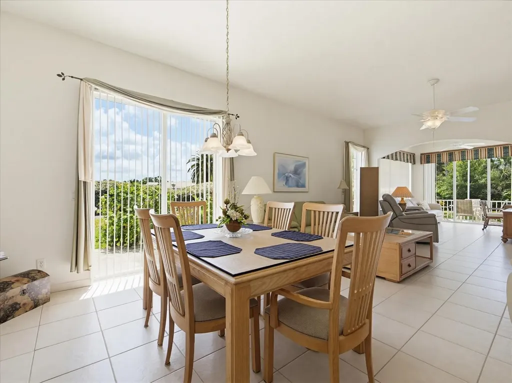 831 Chalmers Drive Venice FL 34293