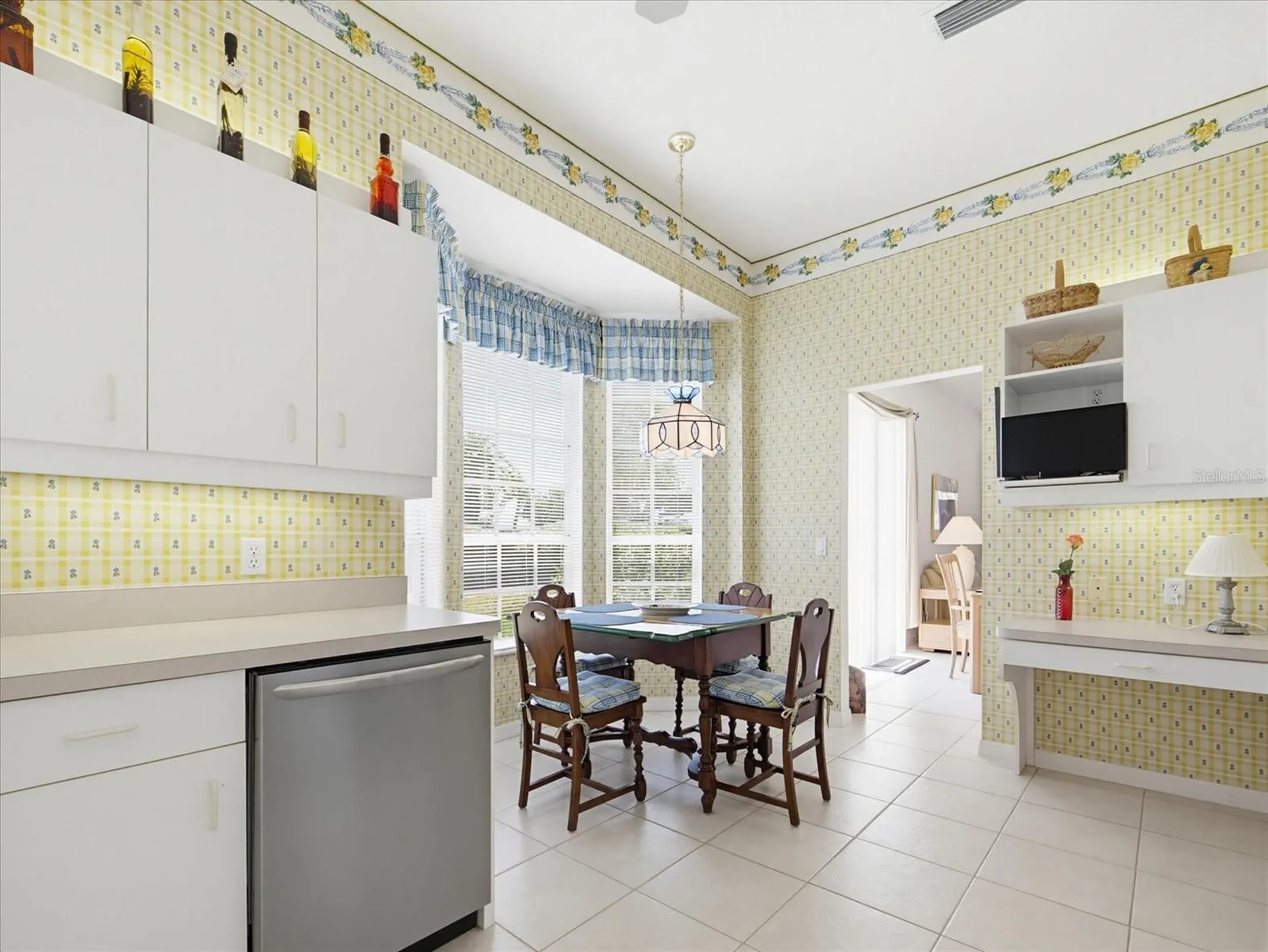 831 Chalmers Drive Venice FL 34293