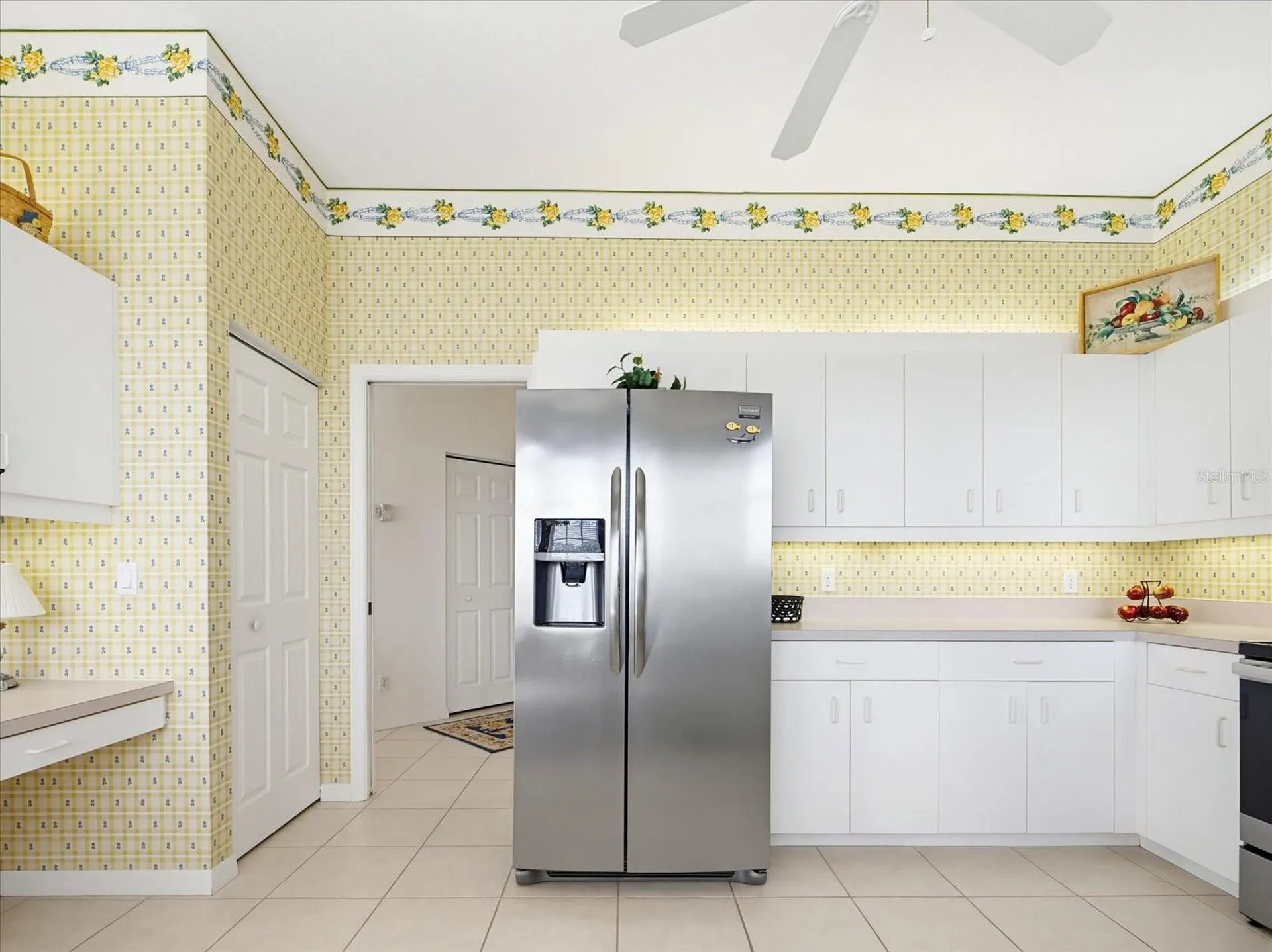 831 Chalmers Drive Venice FL 34293