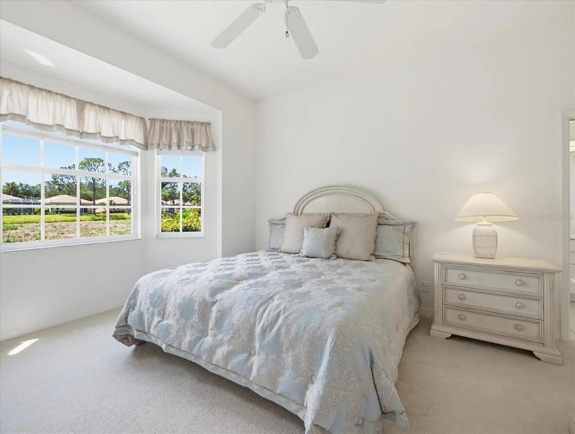 831 Chalmers Drive Venice FL 34293