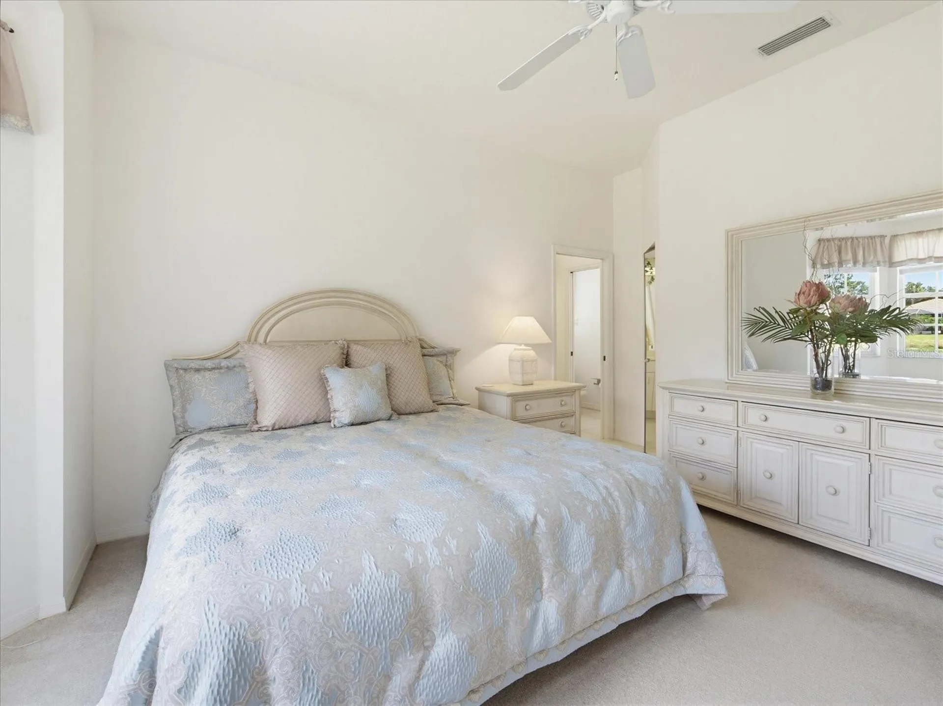 831 Chalmers Drive Venice FL 34293