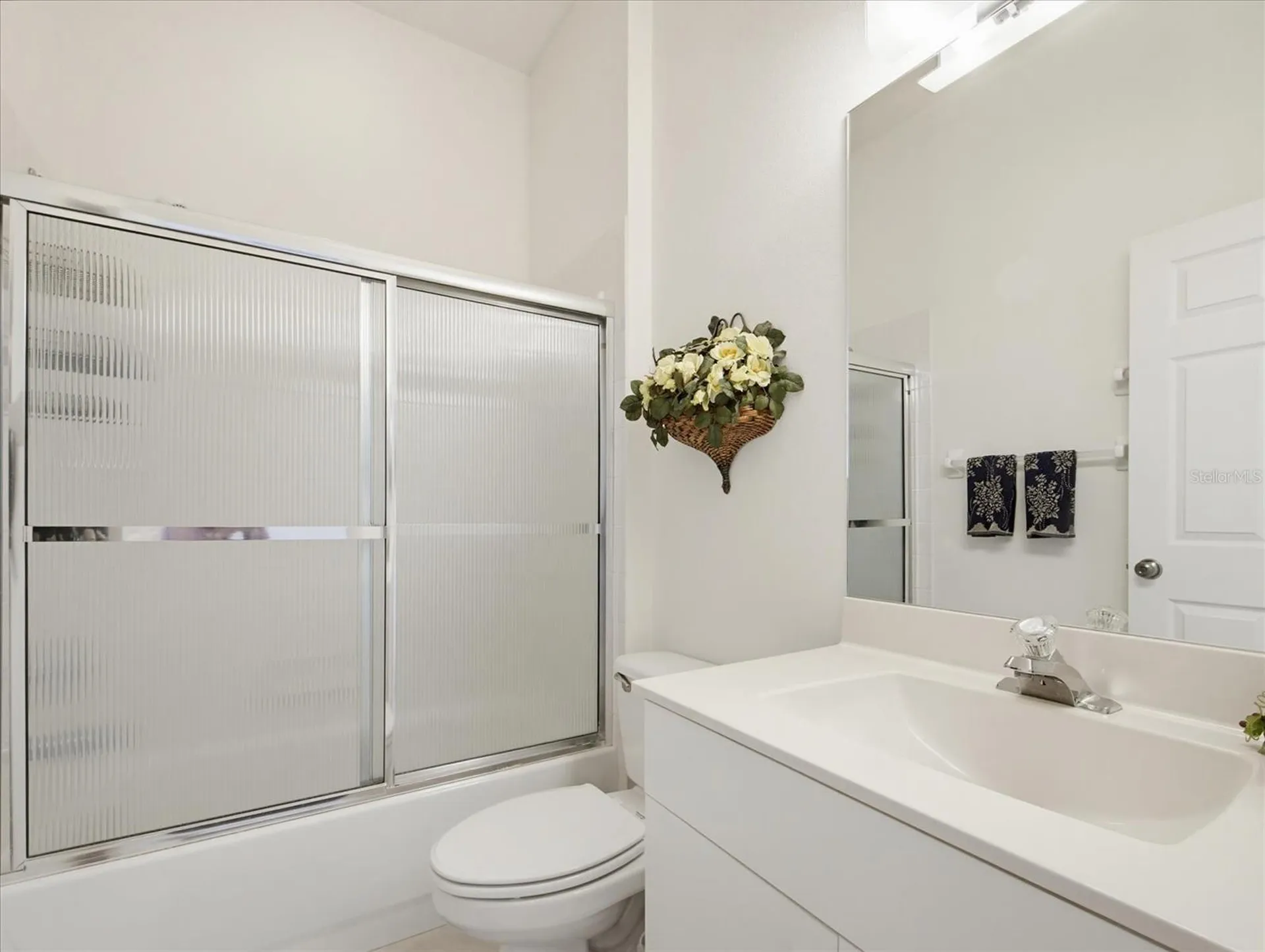831 Chalmers Drive Venice FL 34293