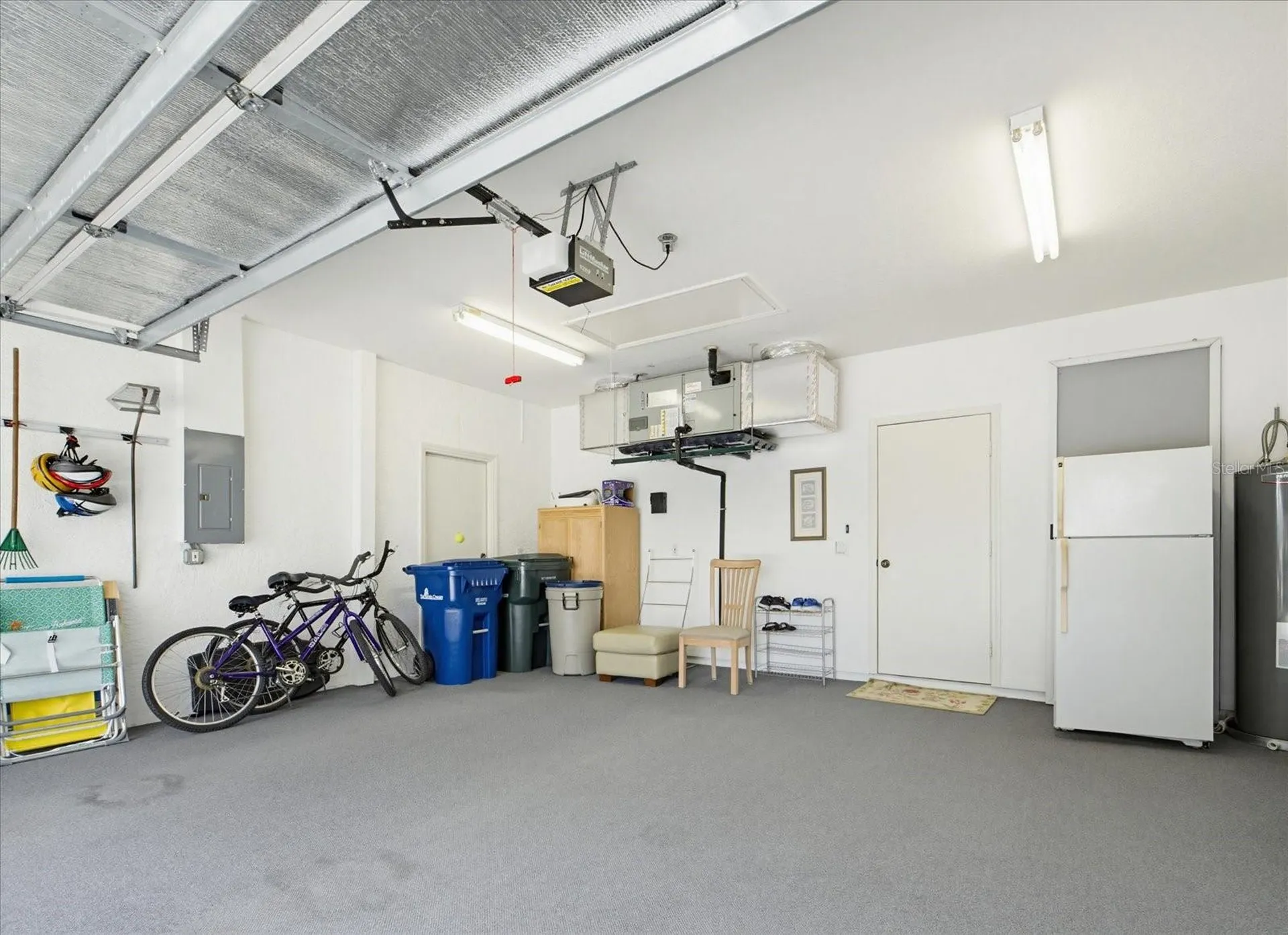 831 Chalmers Drive Venice FL 34293