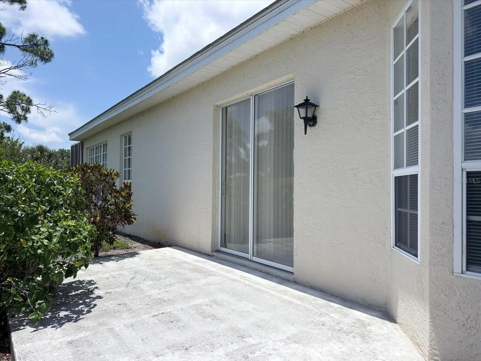 831 Chalmers Drive Venice FL 34293