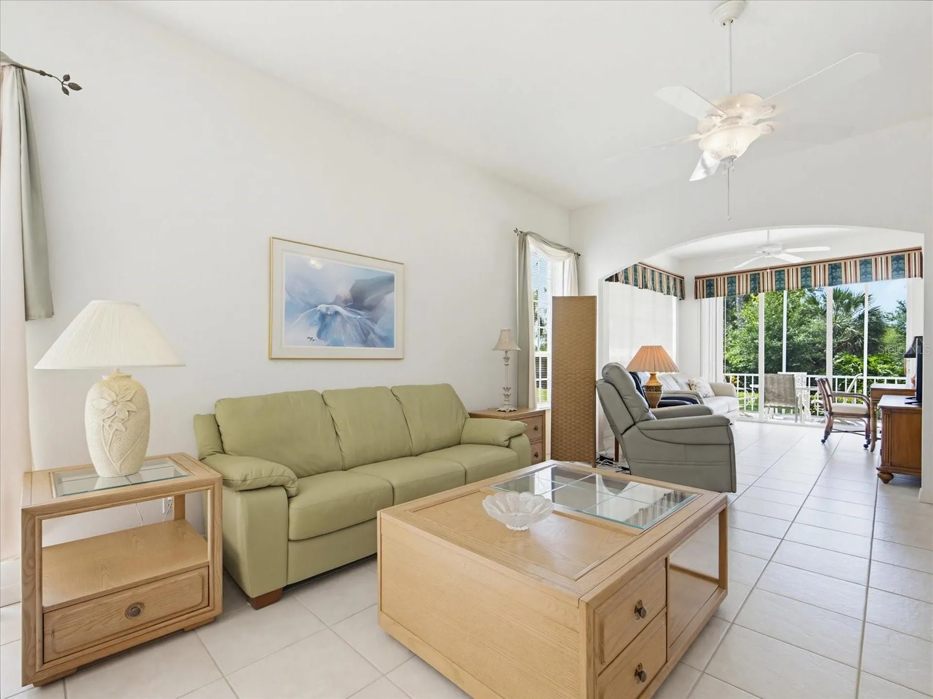 831 Chalmers Drive Venice FL 34293