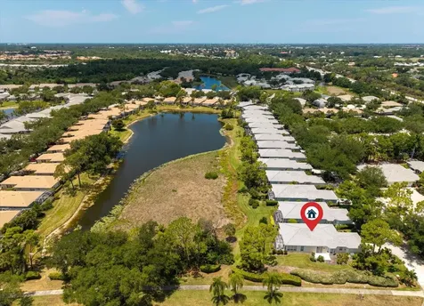 831 Chalmers Drive Venice FL 34293