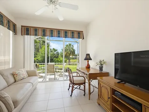 831 Chalmers Drive Venice FL 34293