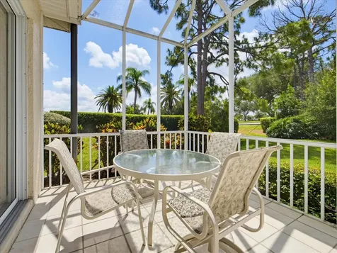831 Chalmers Drive Venice FL 34293