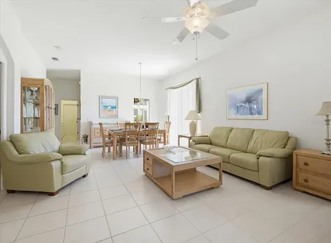831 Chalmers Drive Venice FL 34293