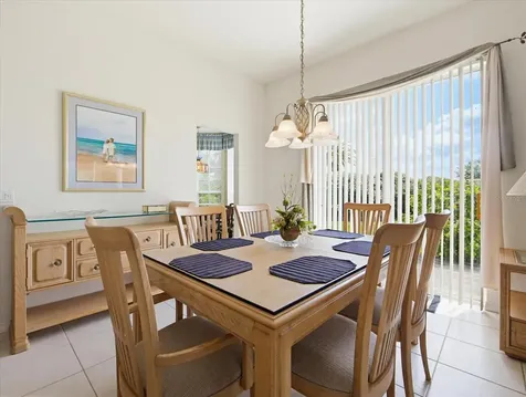 831 Chalmers Drive Venice FL 34293