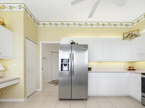 831 Chalmers Drive Venice FL 34293