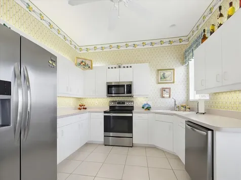 831 Chalmers Drive Venice FL 34293