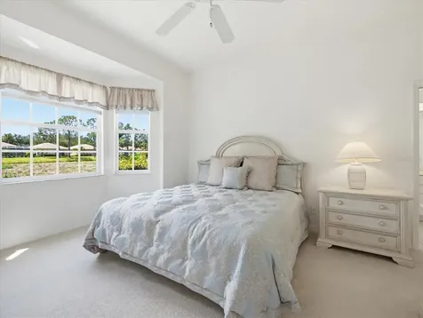 831 Chalmers Drive Venice FL 34293