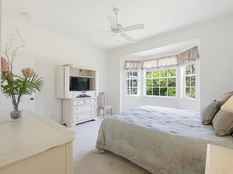 831 Chalmers Drive Venice FL 34293