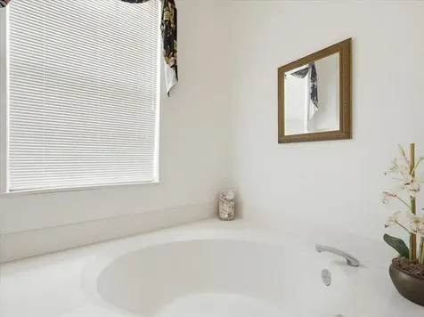 831 Chalmers Drive Venice FL 34293