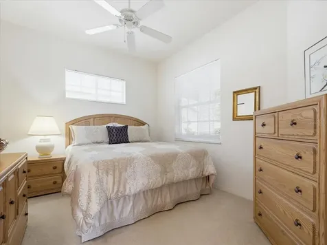 831 Chalmers Drive Venice FL 34293