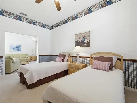 831 Chalmers Drive Venice FL 34293