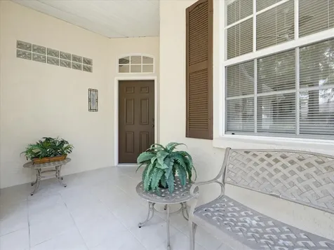 831 Chalmers Drive Venice FL 34293