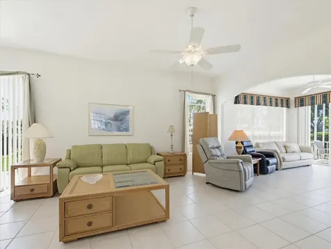 831 Chalmers Drive Venice FL 34293