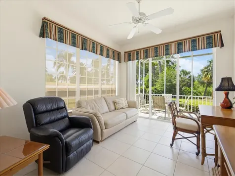 831 Chalmers Drive Venice FL 34293