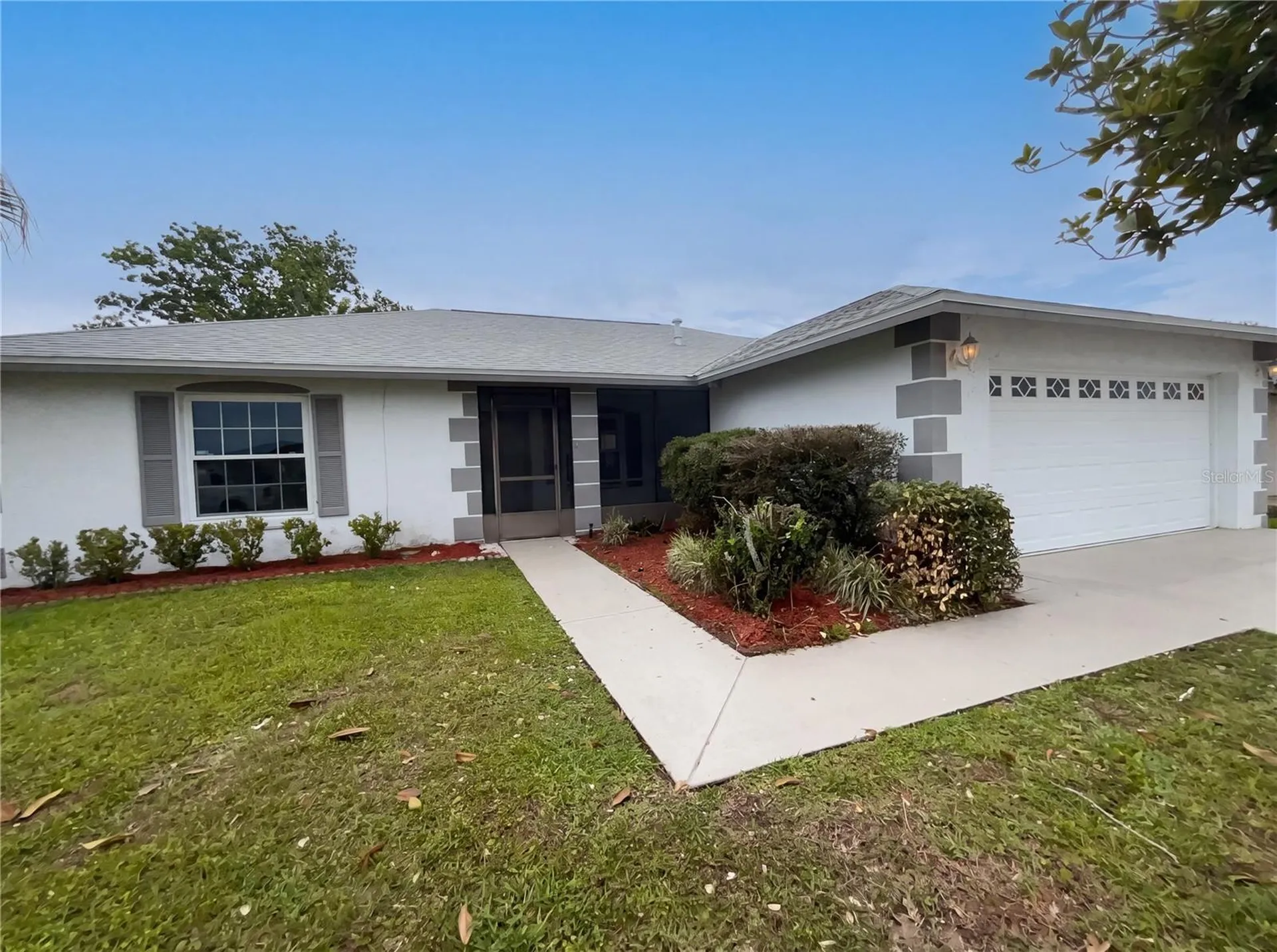 5508 Silent Brook Drive Orlando FL 32821