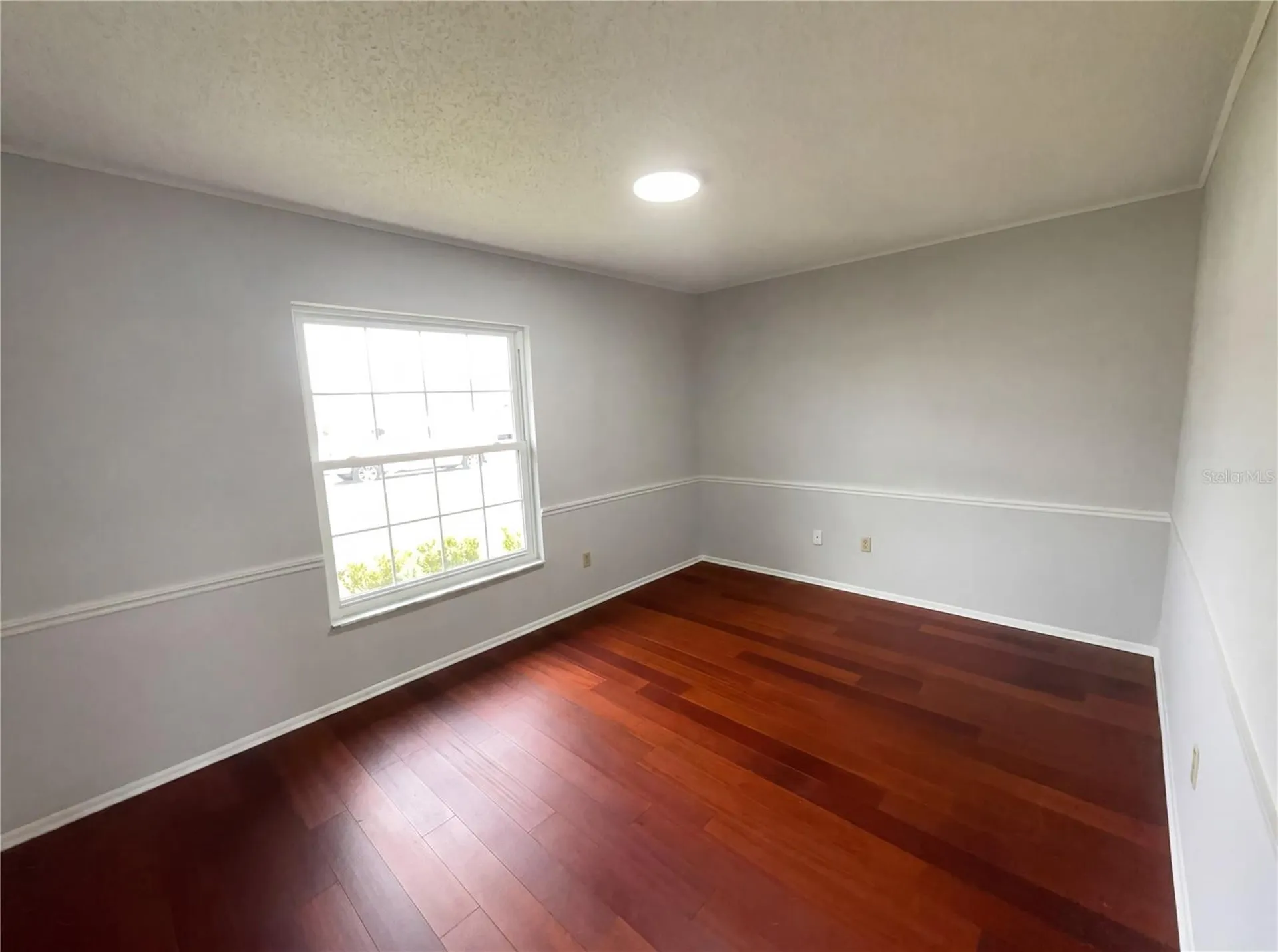 5508 Silent Brook Drive Orlando FL 32821