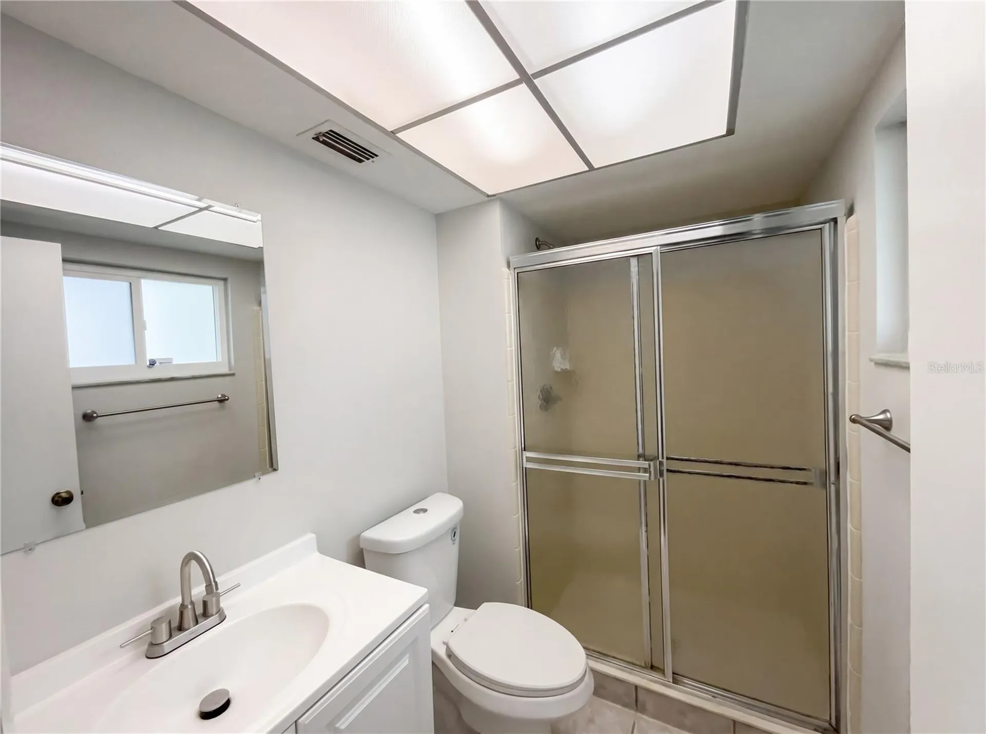 5508 Silent Brook Drive Orlando FL 32821