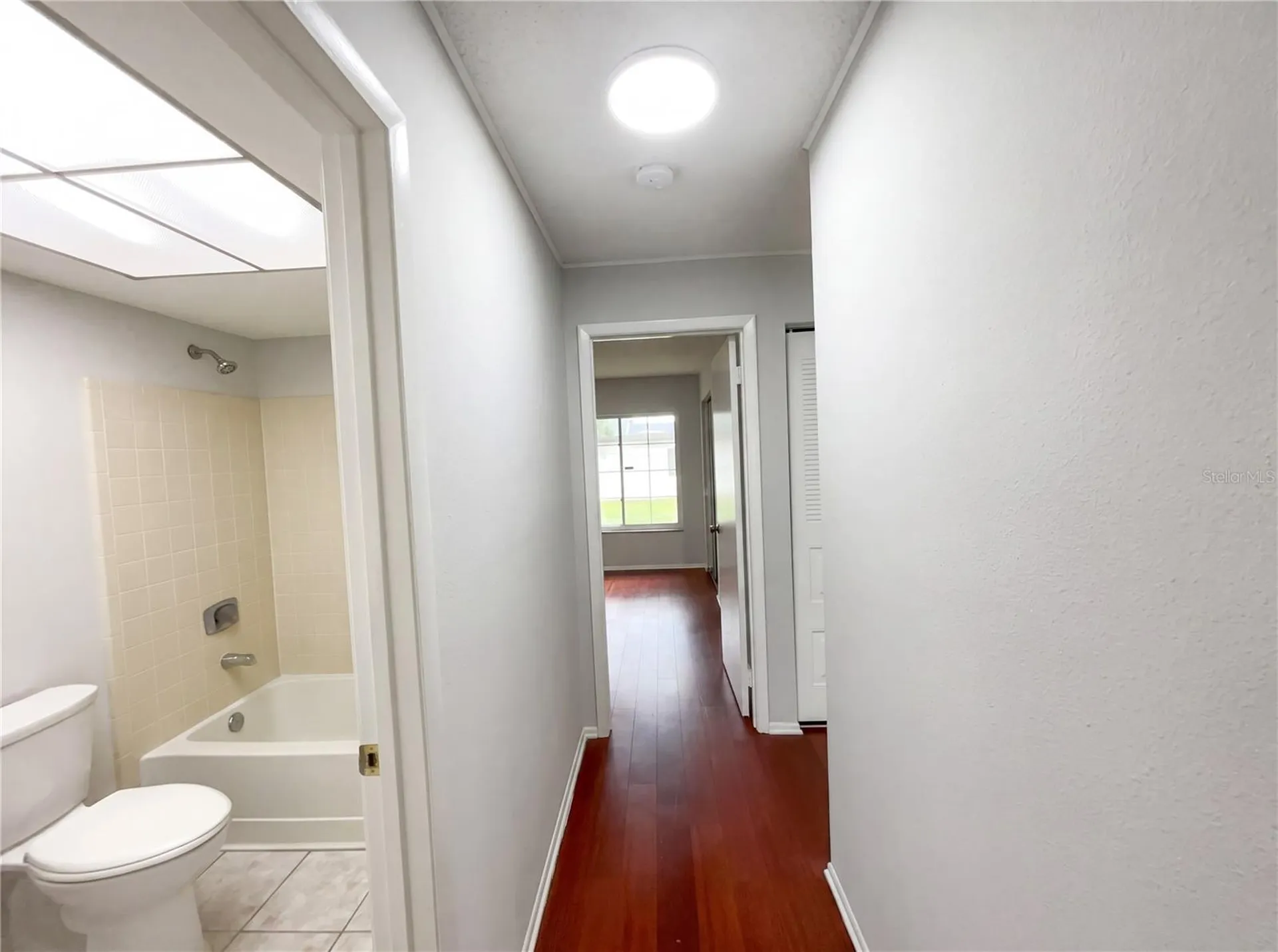 5508 Silent Brook Drive Orlando FL 32821