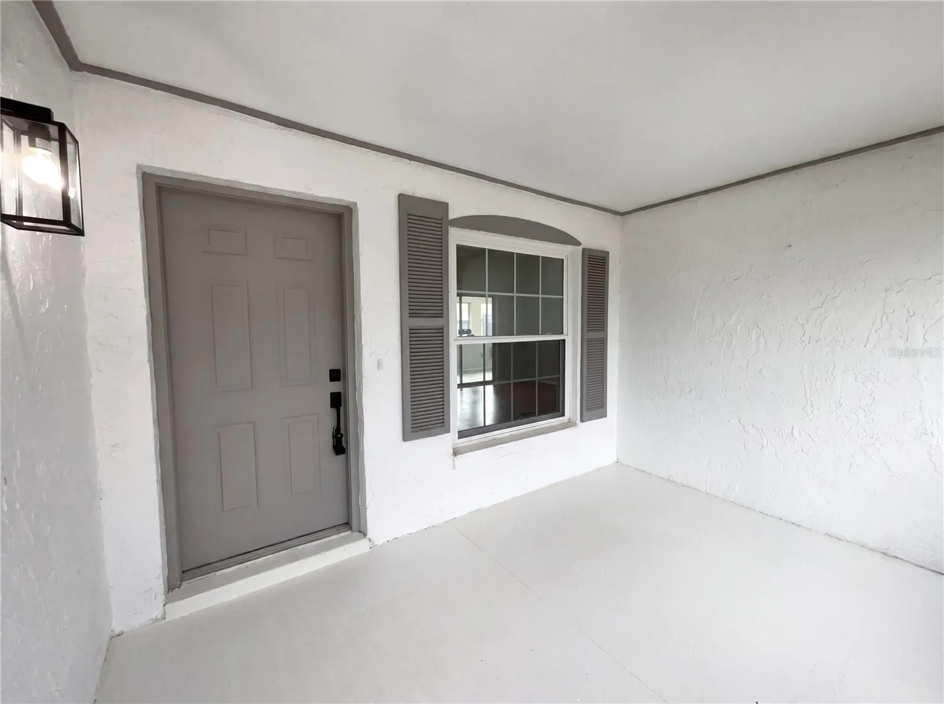5508 Silent Brook Drive Orlando FL 32821
