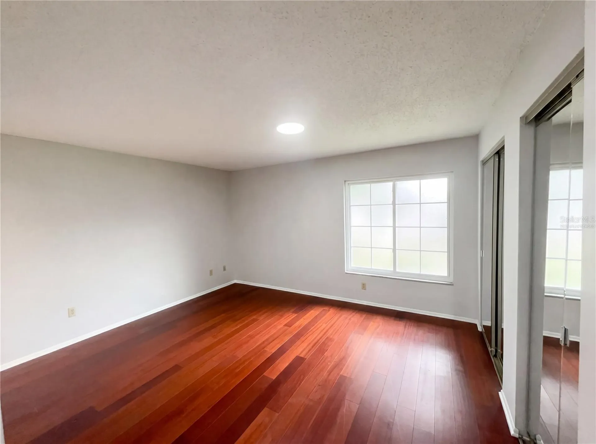 5508 Silent Brook Drive Orlando FL 32821
