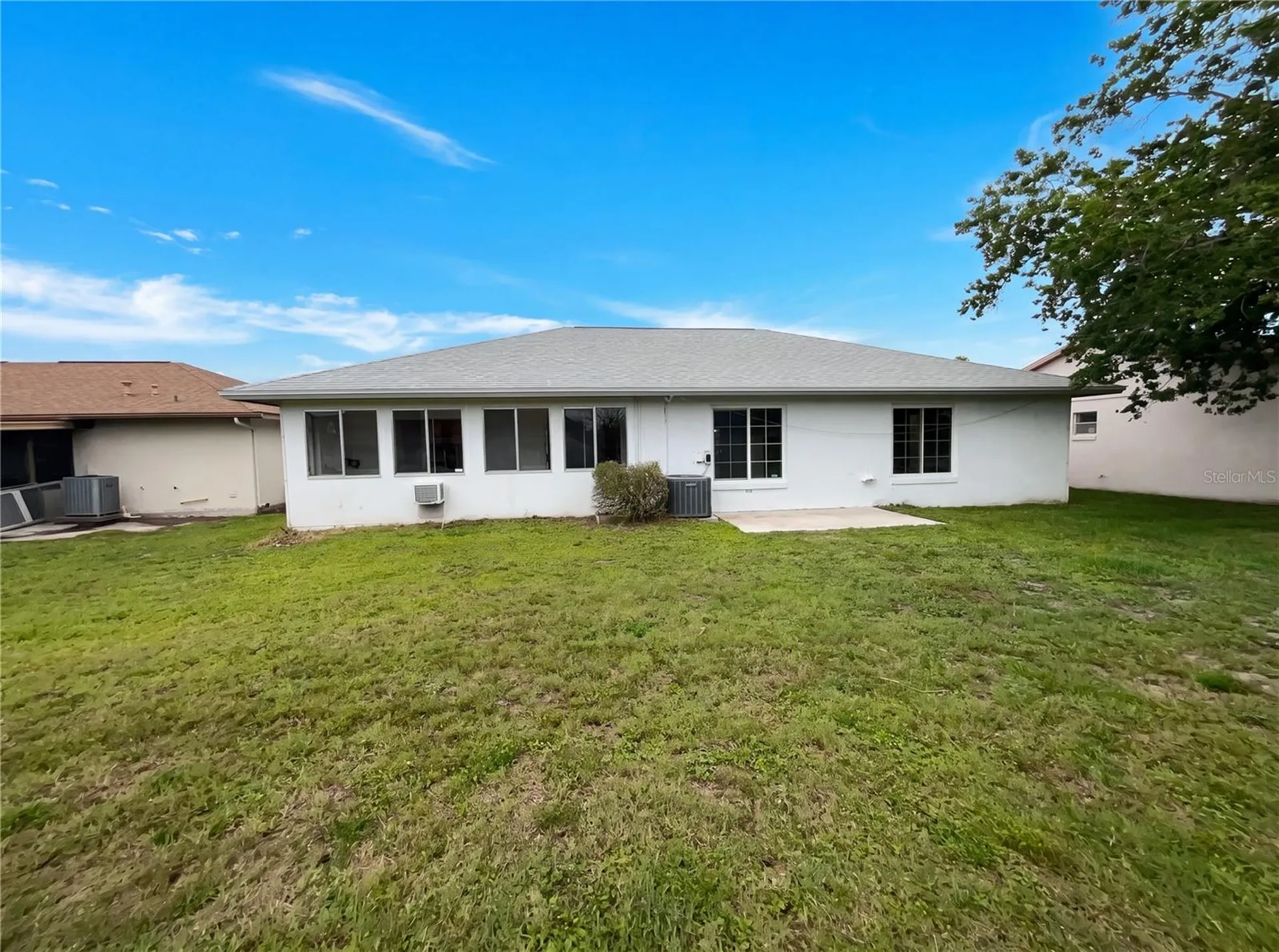 5508 Silent Brook Drive Orlando FL 32821
